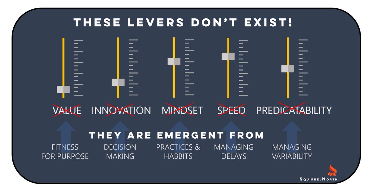 Martin Aziz tweet media