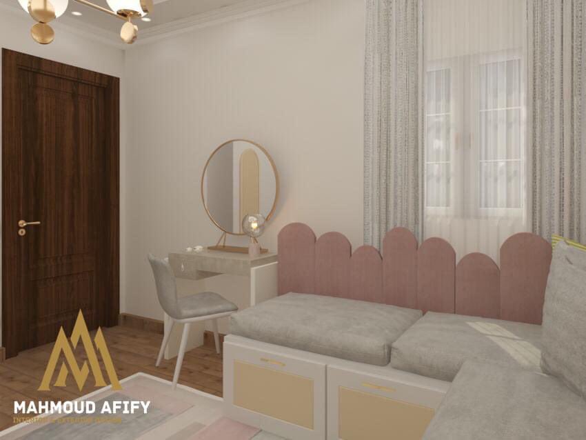 DesignsAfify's tweet photo. lndulge the uniqueness fo your kid,s personality in their own room with our state of the art kid,s furniture Made just yuor loved ones .
by MAHMOUD AFIFY DESIGNS  ...
️“ Difference will always be our way " https://t.co/rniI6FLyT1