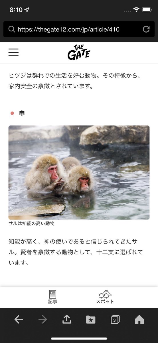 monkey__531's tweet photo. https://t.co/wKAh4Z0cak