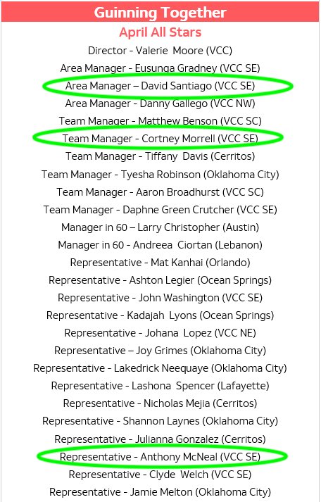 Slayers Block tweet media