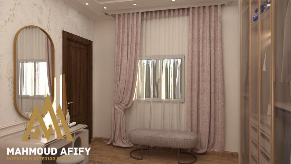 DesignsAfify's tweet photo. Take the festive vides of the new year to your house and ronovate any room you want  where you get to choose from the best collections  ... 
by MAHMOUD AFIFY DESIGNS  ....
contact us :
📱:Mobile_Whatsapp : +201555596070
Email :
mahmoudafifi307@gmail.com https://t.co/MEgiJQVnZX