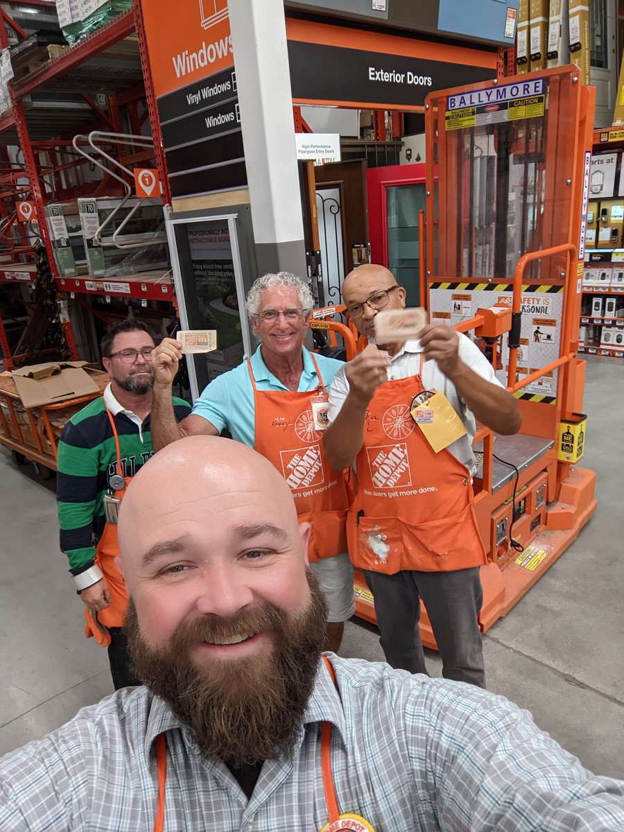 Rob Hoffman tweet media