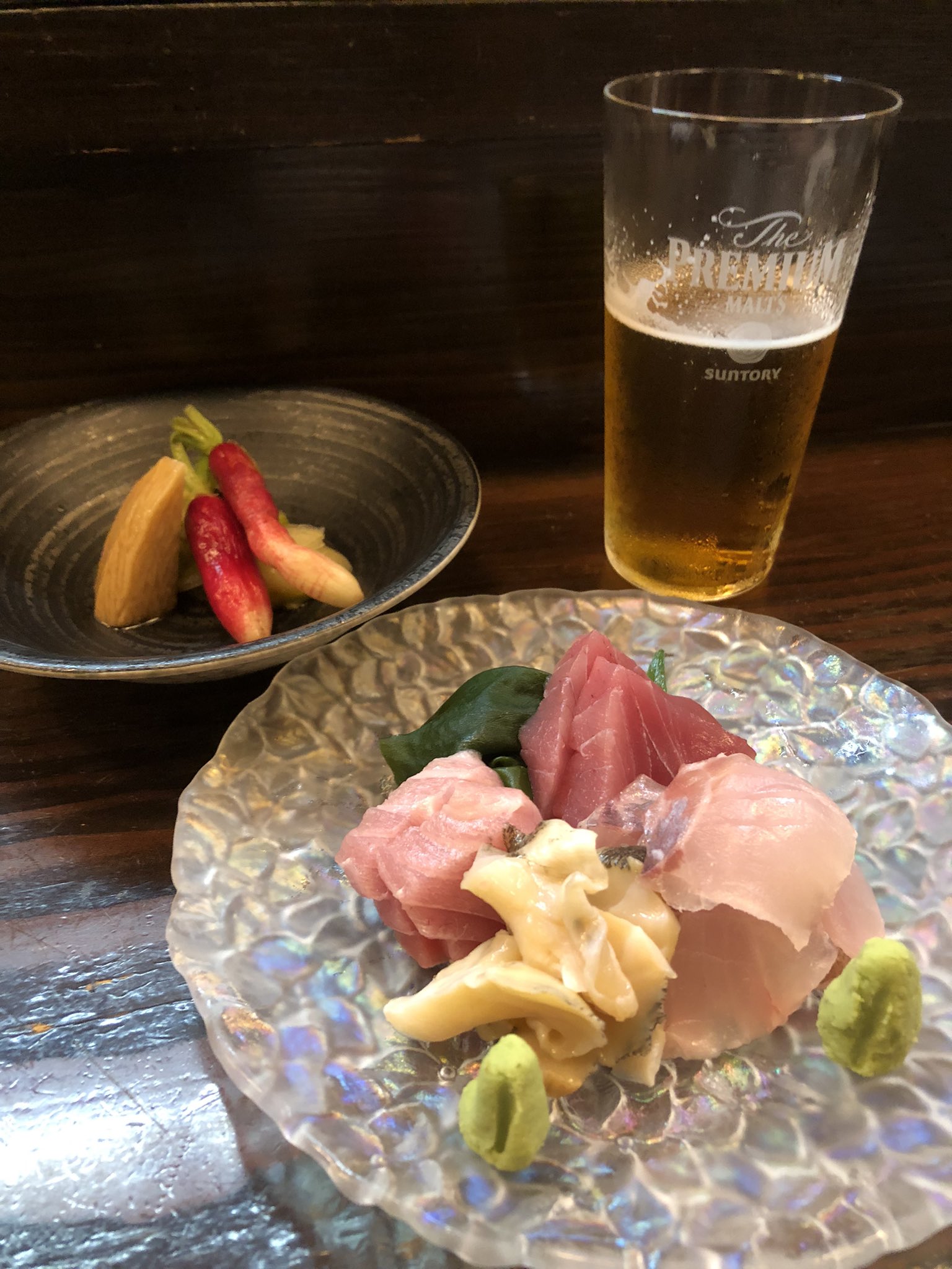 酒田市居酒屋 Twitter Search Twitter
