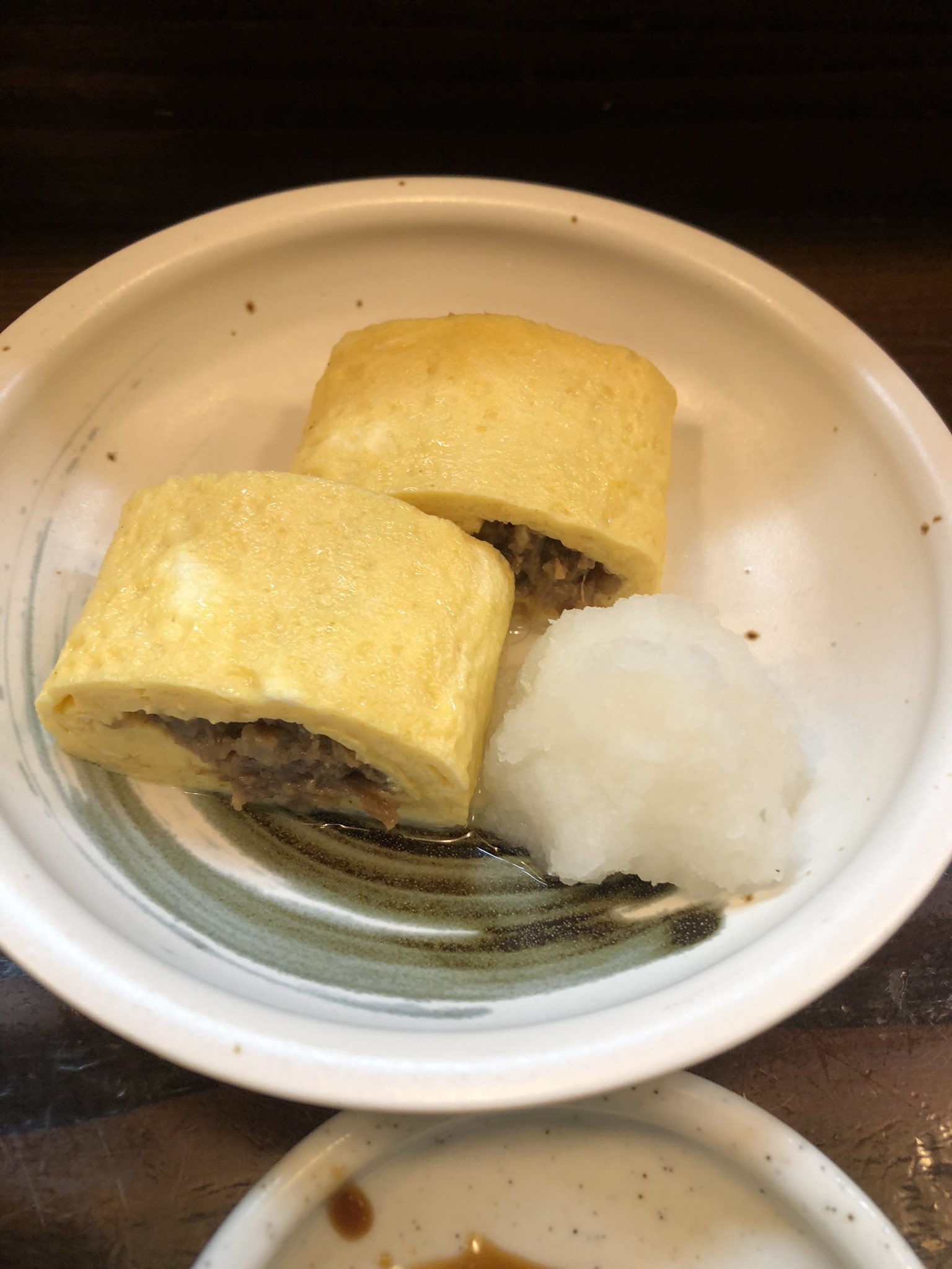 酒田市居酒屋 Twitter Search Twitter