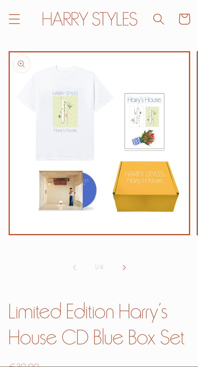 braveforIouis's tweet photo. OMG GUYSSSS
the one and only morgan gave me a chance to get the blue box set if i complete this in 24 hours. can you guys help me reach the goal please?? i'm so excited about it i've never done things like this before. AND SHOUT OUT TO MORGAN THANK YOU FOR THE CHANCE @1dtpwk_28 https://t.co/CyMuTfKp5a
