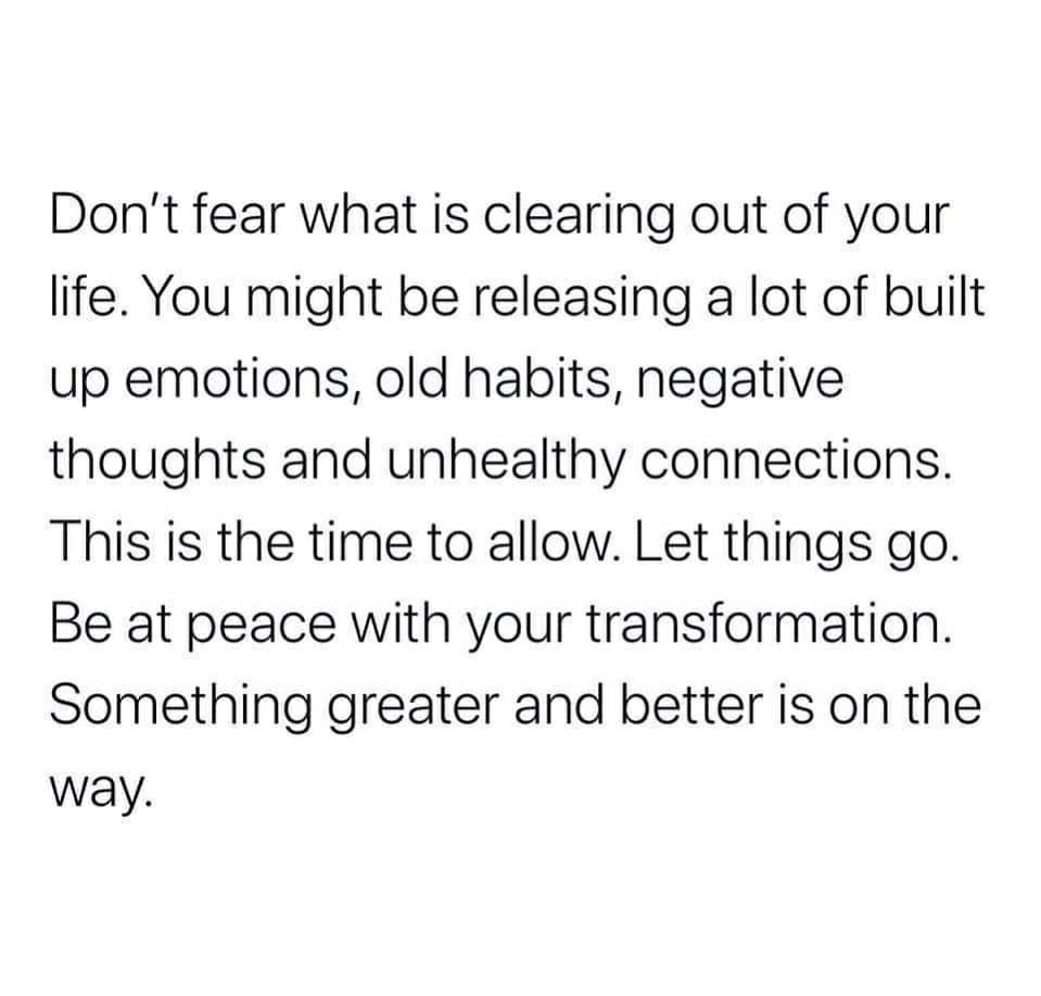 Wakeup People (@wakeuppeopie) on Twitter photo 