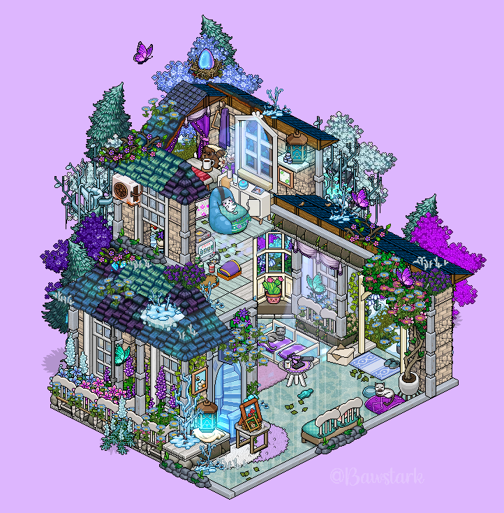 BawStark's tweet photo. 𝙀𝙓𝙏 / 𝙄𝙉𝙏 𝙄𝙘𝙚 𝙝𝙖𝙪𝙣𝙩𝙚𝙙 𝙘𝙤𝙩𝙩𝙖𝙜𝙚❄️🦋 https://t.co/lHuvOYUH3E