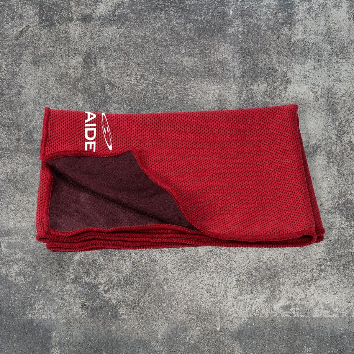 4AllPromos's tweet image. Your logo will be seen time and time again as everyone uses their cooling towel neck wrap to combat the heat this summer! 

4allpromos.com/product/coolin…