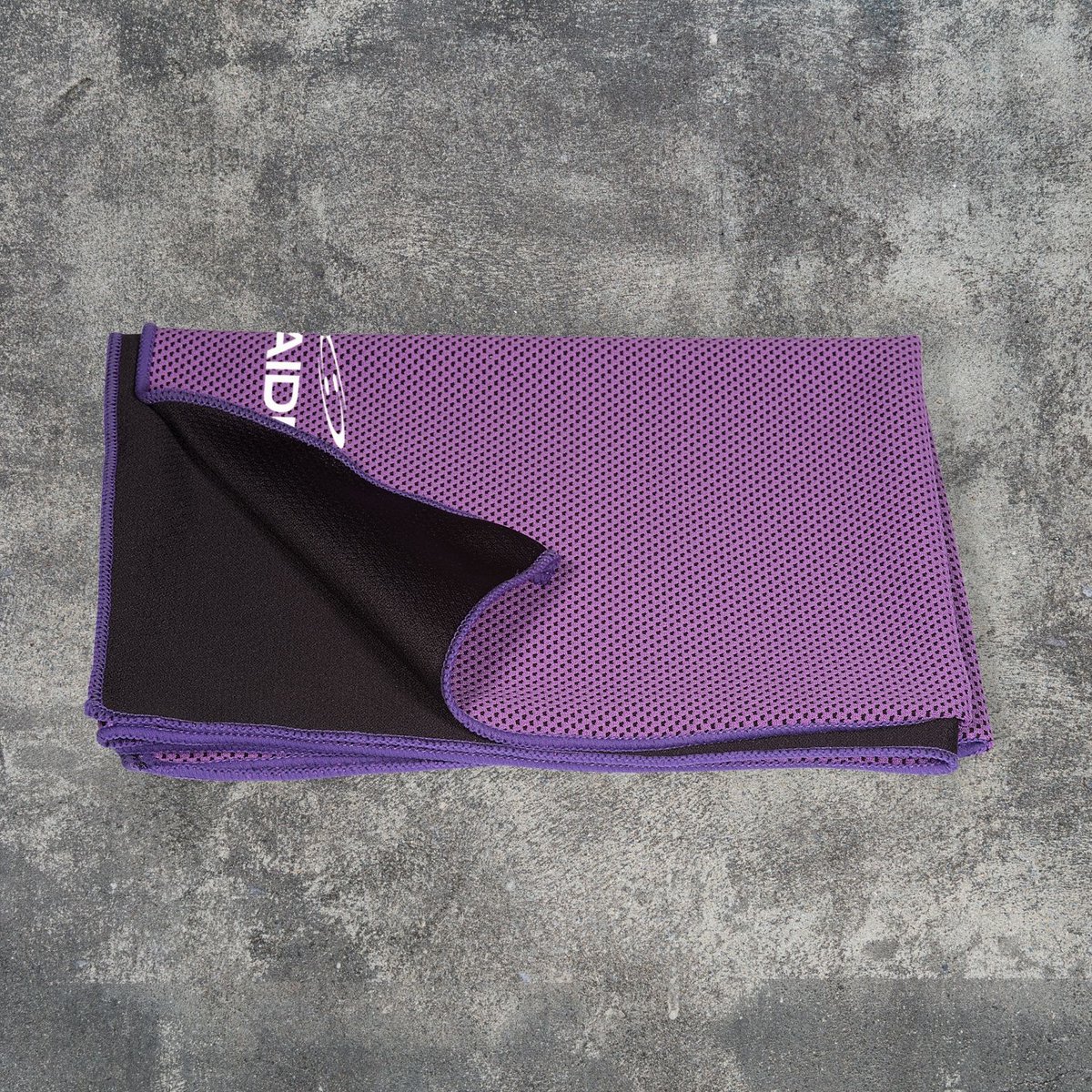 4AllPromos's tweet image. Your logo will be seen time and time again as everyone uses their cooling towel neck wrap to combat the heat this summer! 

4allpromos.com/product/coolin…