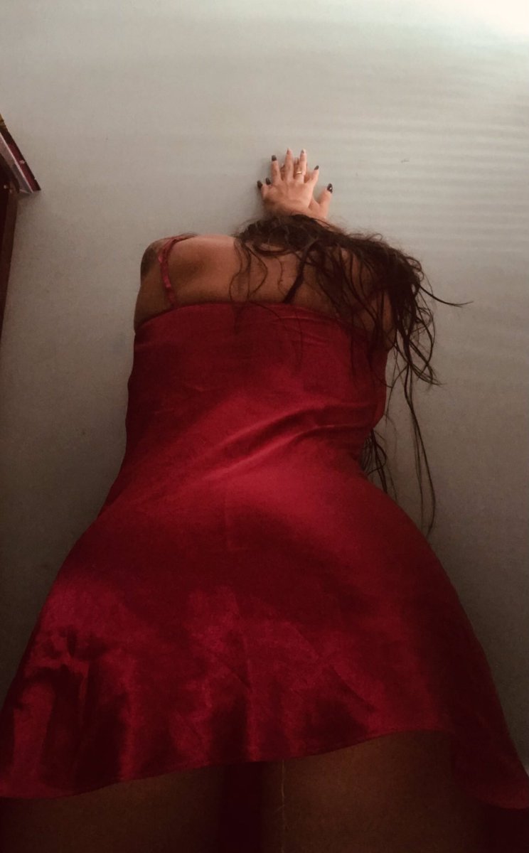 Zolem02's tweet photo. Si no suma, que no reste 🔥📸 #FelizMartesATodos #onlyfans #onlyfansgirl #Met Gala https://t.co/9EJGb1ov8w