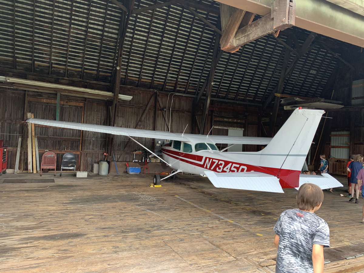 Amy Dobbertin tweet media