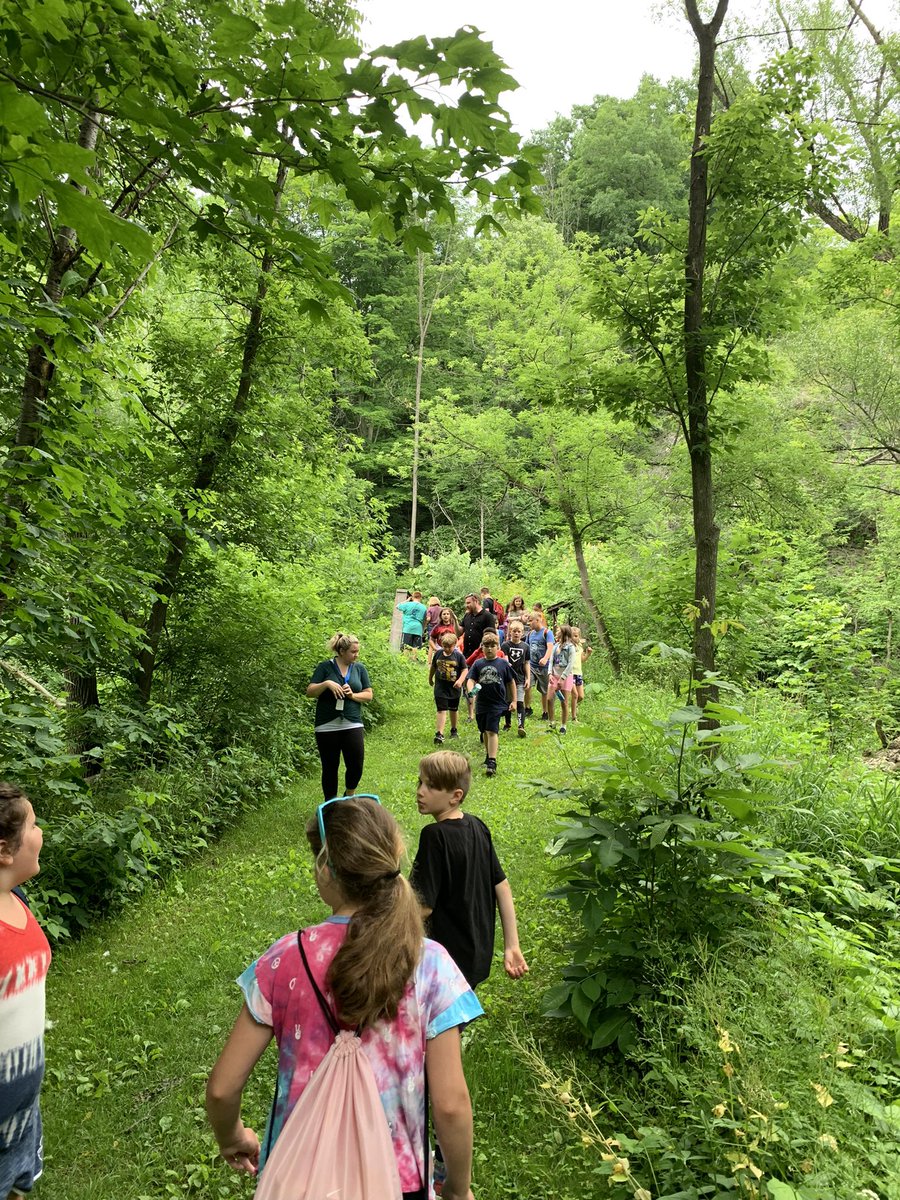 Amy Dobbertin tweet media