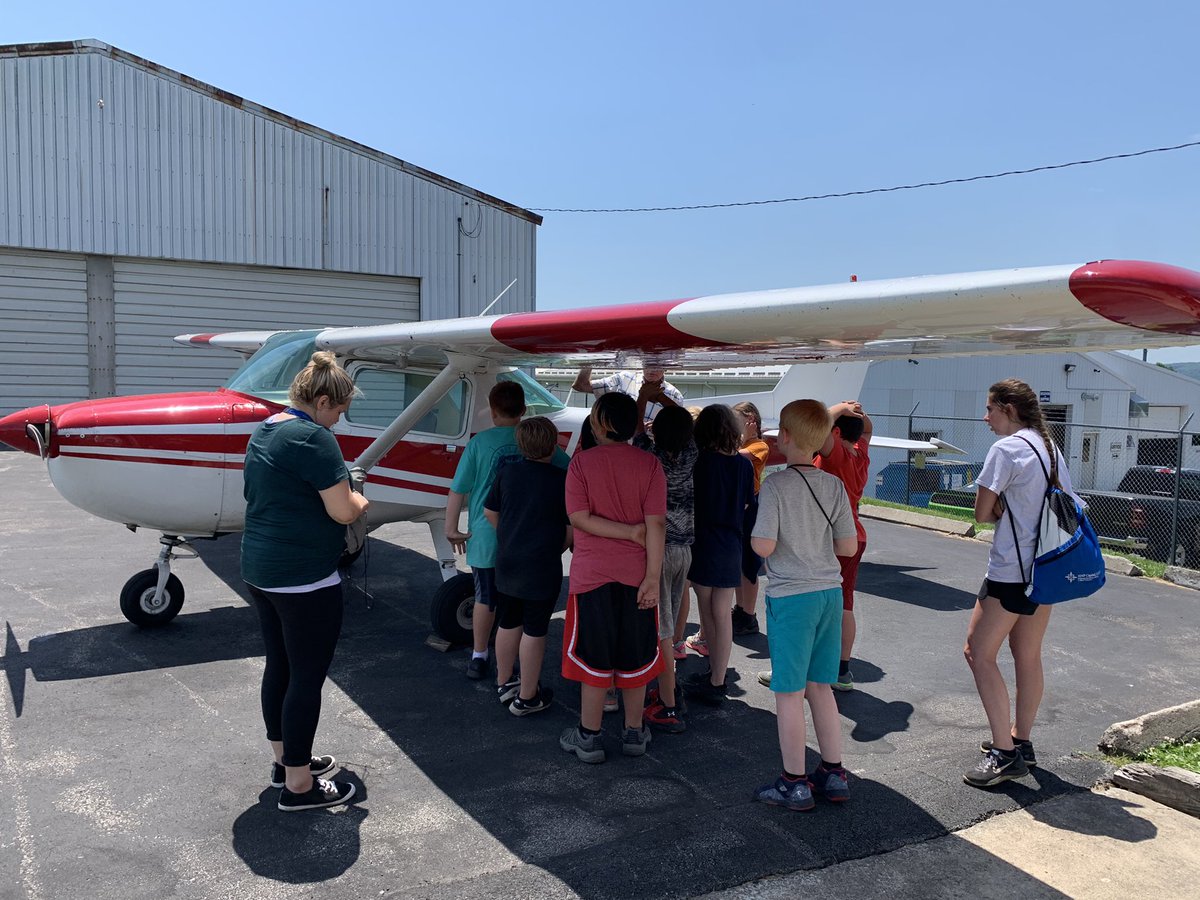 Amy Dobbertin tweet media