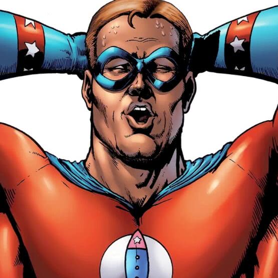 Cofre Do Colecionador’s pics and videos