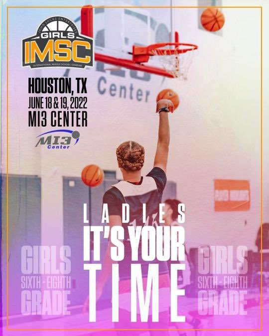 callme_JD07's tweet photo. Had a great time in Houston,Tx at the John Lucas Girls IMSC Invite! https://t.co/d517ofth1F