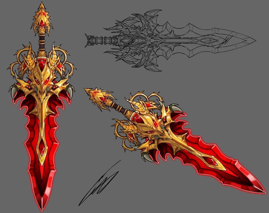 That One Cat that Tries his Best tweet media