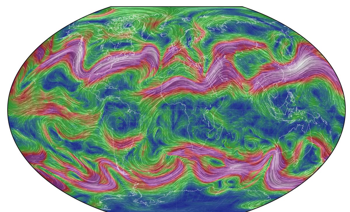 Peter Dynes tweet media