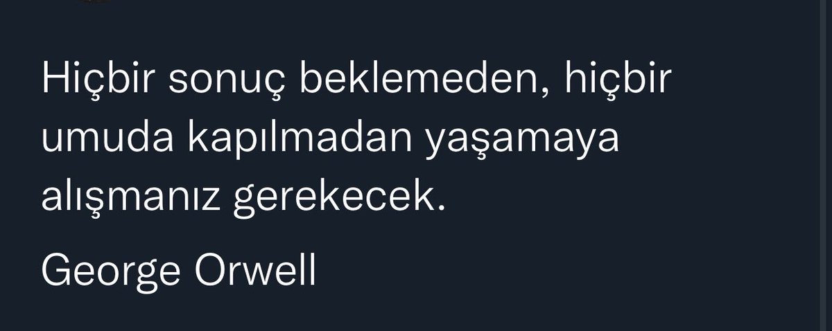 Muhammet Mert (@muhammetmert49) on Twitter photo 