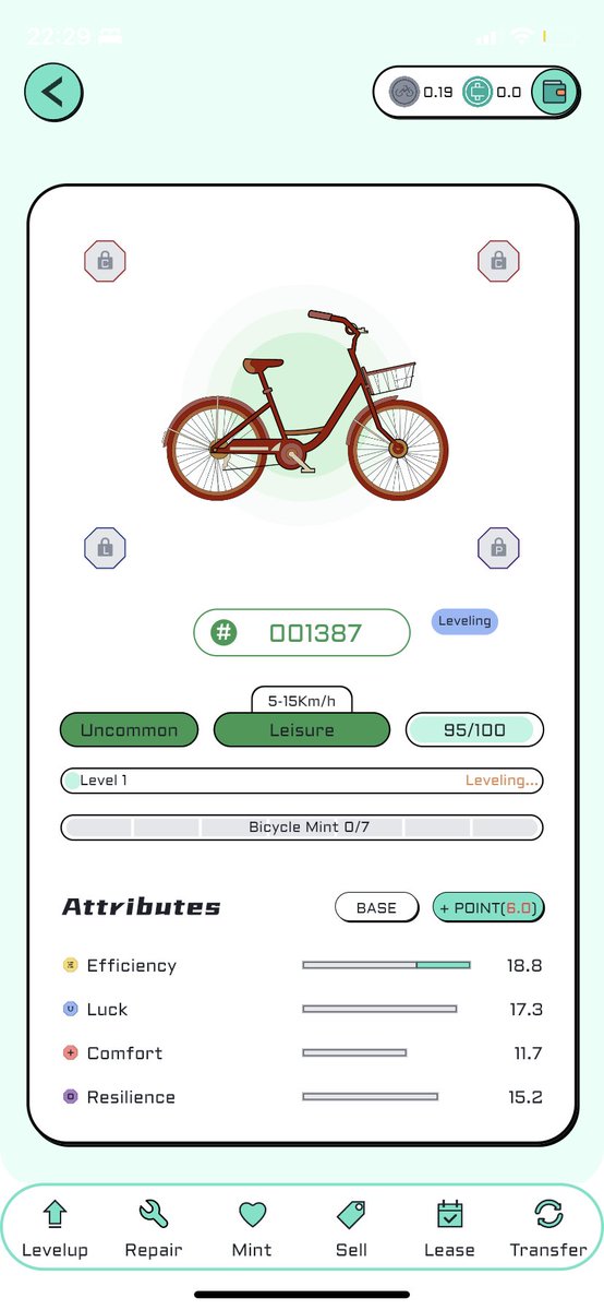 Antyčitik tweet media