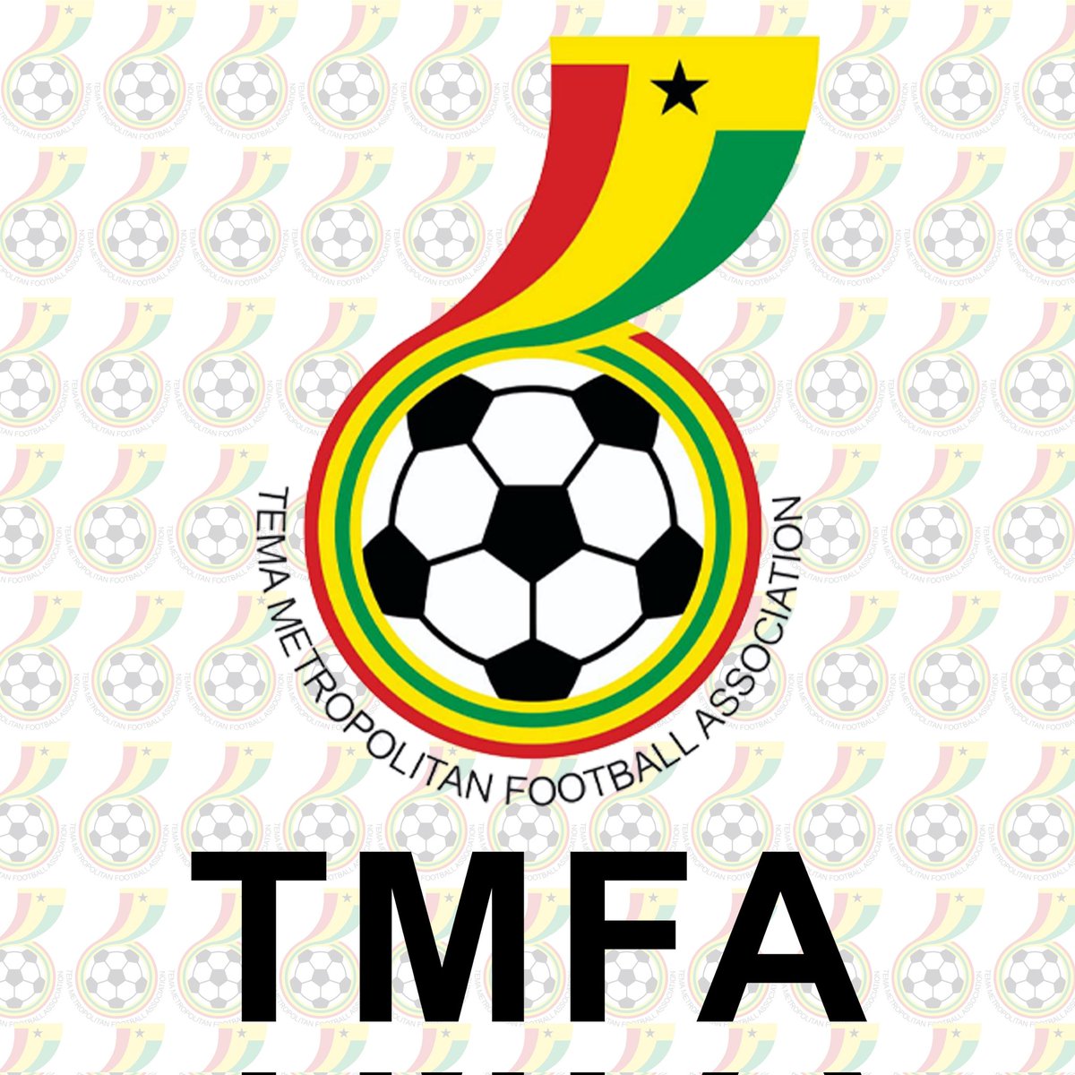 TemaMetroFA's tweet photo. #TMFA tobthevworld 
@obbampoegh @mygtvsports https://t.co/3KCZYcEStA