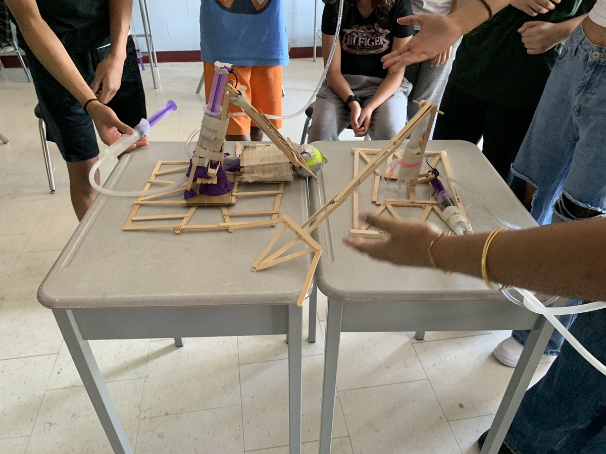 Ms. Richards tweet media