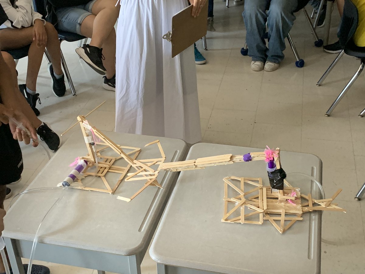 Ms. Richards tweet media