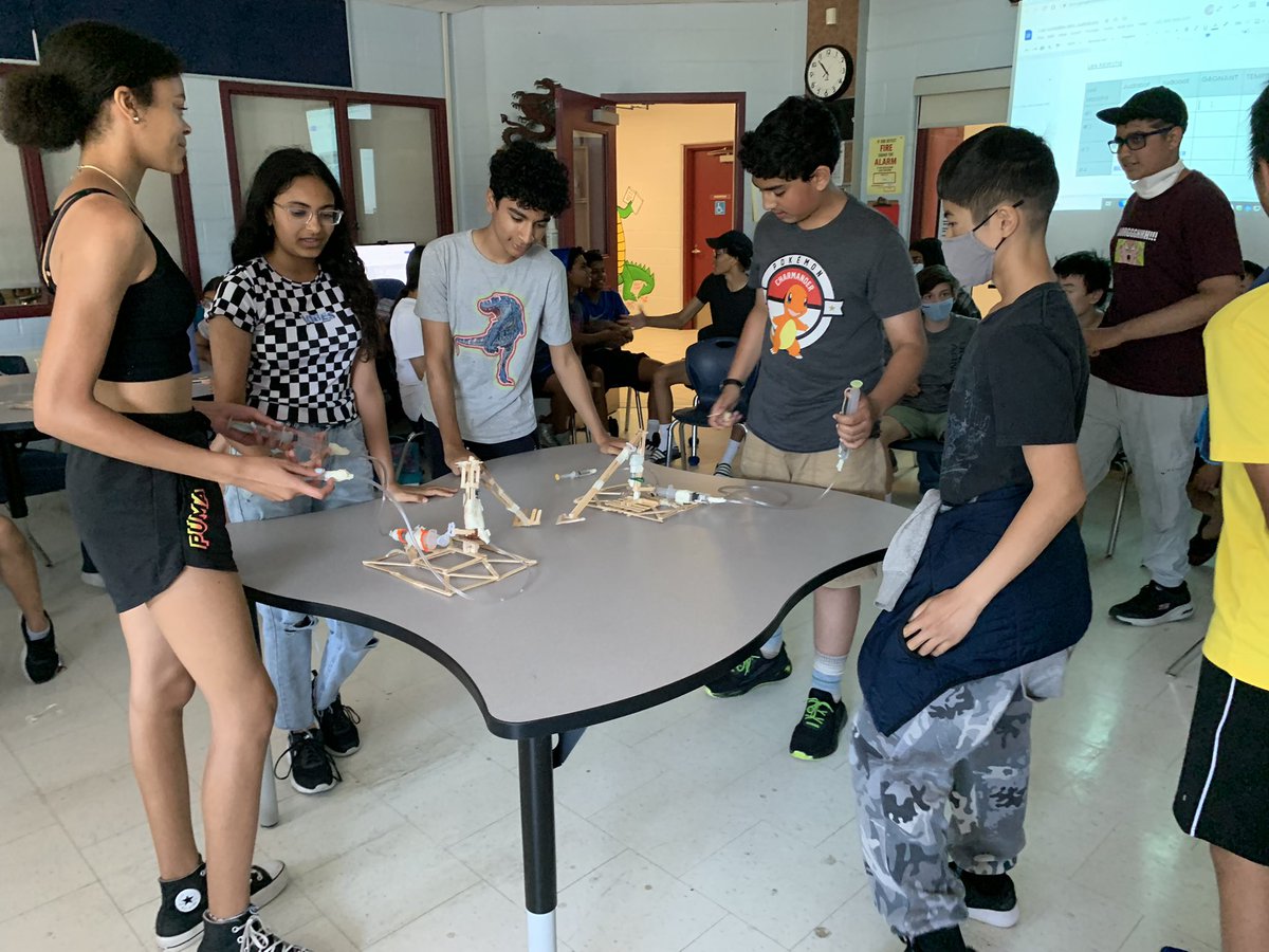 Ms. Richards tweet media