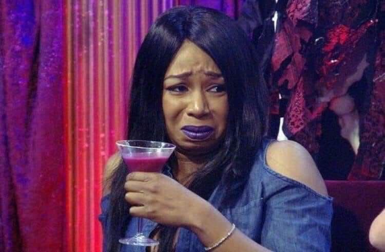 xxremiii's tweet photo. me reading all the tweets about indiyah and dami… just not feeling it, at all💀
#LoveIsland https://t.co/GZjUVS1l7Z