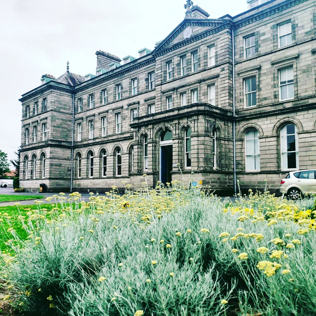 ProfessorSams's tweet photo. Welcome reception and check-in at DCU campuses (All Hallows &amp; St. Patrick's) for the international @SSEConsortium conference! #infoagepub #educating4equity #SSEC2022 https://t.co/cqPpPpM3Il