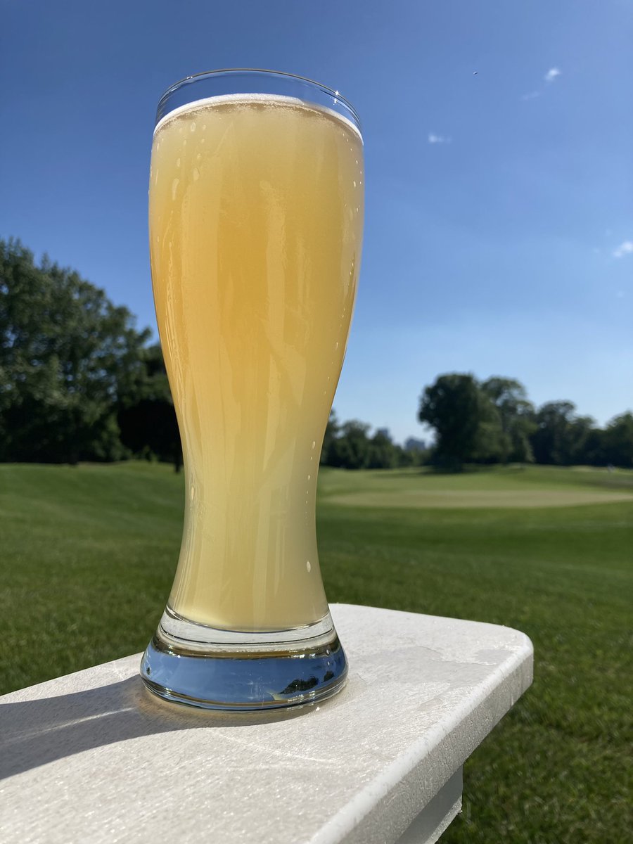 Lambton Golf & Country Club tweet media