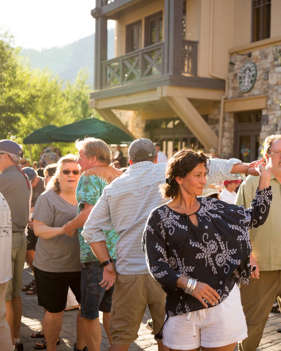 palisadestahoe's tweet photo. Best day of summer? It's #Bluesdays.
Join us in the Village every Tuesday evening for one of the best free outdoor concert series of summer. We'll have our Blues Bar as well as grab-and-go food options. Music starts at 6pm: https://t.co/tTIOOa4PlE #palisadessummer https://t.co/MhFOWGgU2s