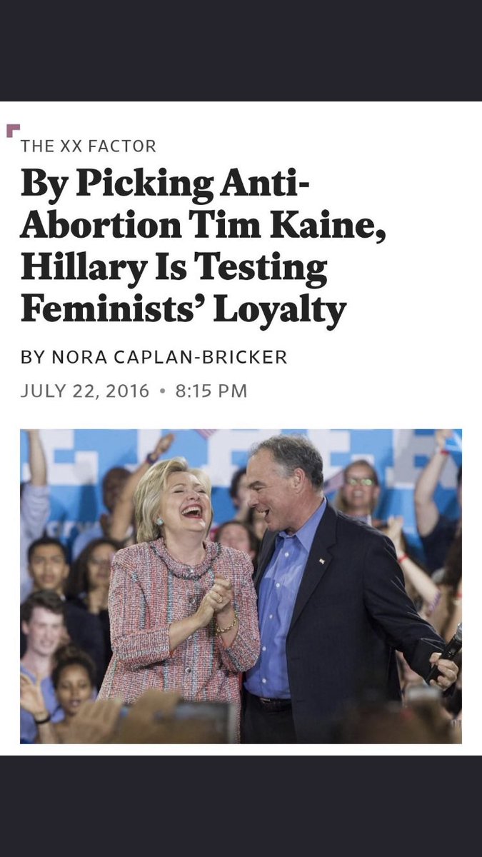 MarcoRLamas's tweet photo. @Section222 @davidsirota Yeah, blame the voters, not the candidate for making catastrophic choices 🤷🏽#LackingAccountability https://t.co/74TXvIw79y
