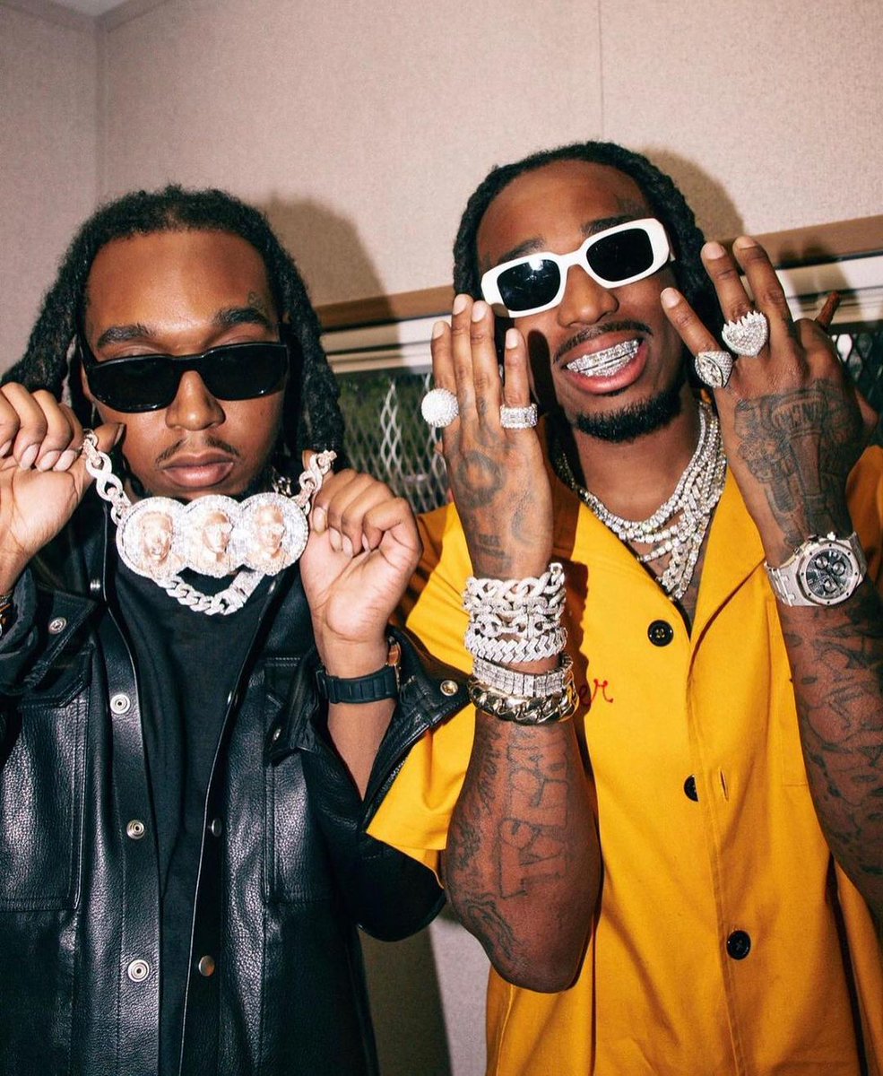 If She Wink She Gon Fvck Walk Inside The Room I’m The Biggest Buck I Am Giannis! 💰💰💰