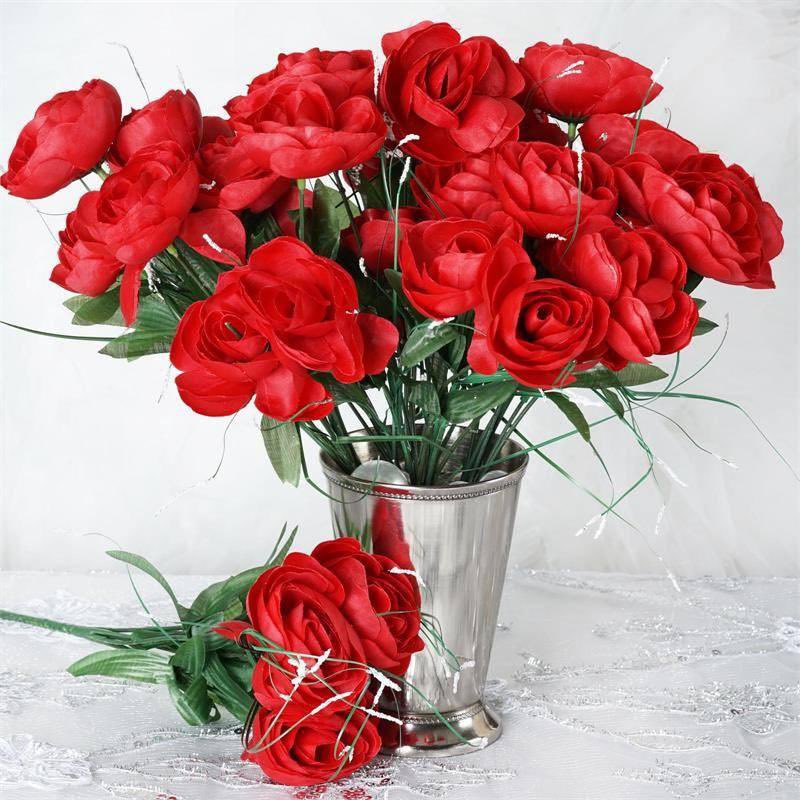 To: @heimdalldottir 
From: Anonymous

“You are beyond important to me. I’m glad to have you in my life.”