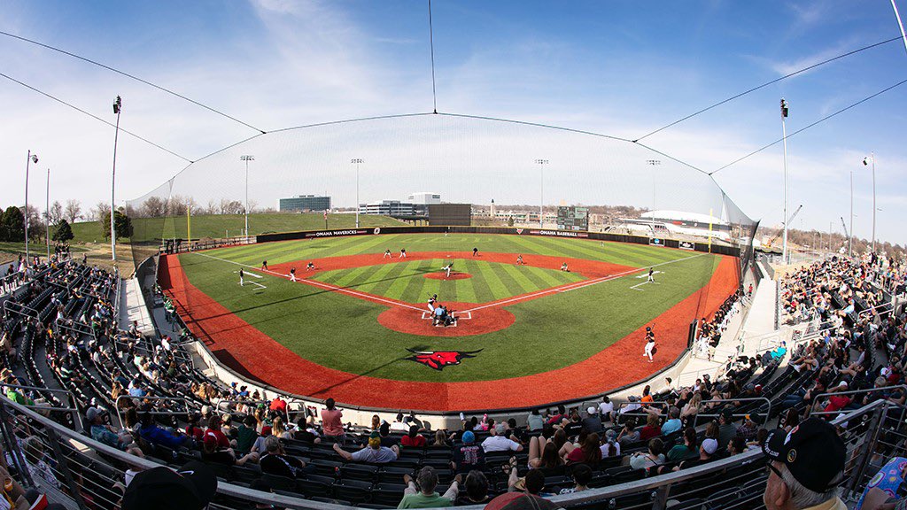 Alex Potter tweet media