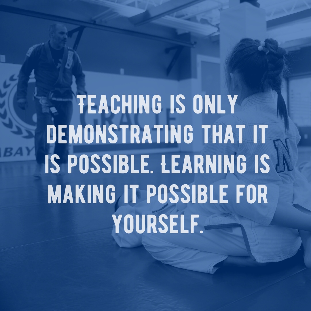 RGBayside's tweet photo. The growth in these #kids is truly amazing to watch. https://t.co/nEmRUcokiV