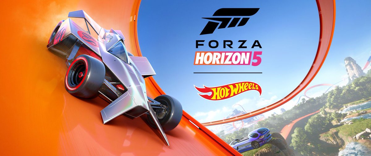 Kenultimate23's tweet photo. Algo está cambiando con #Xbox y los doblajes/traducciones a nuestro idioma.

✅ #ForzaHorizon5 se le ha añadido el doblaje el castellano.
✅ #AsDuksFalls llegará totalmente traducido y doblado también.
✅ #ElderScrollsOnline recibe los textos en español después de mucho tiempo. https://t.co/Io5R9cHSqq