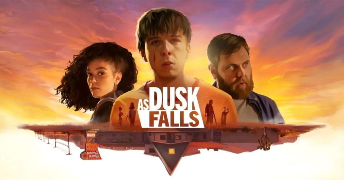Kenultimate23's tweet photo. Algo está cambiando con #Xbox y los doblajes/traducciones a nuestro idioma.

✅ #ForzaHorizon5 se le ha añadido el doblaje el castellano.
✅ #AsDuksFalls llegará totalmente traducido y doblado también.
✅ #ElderScrollsOnline recibe los textos en español después de mucho tiempo. https://t.co/Io5R9cHSqq
