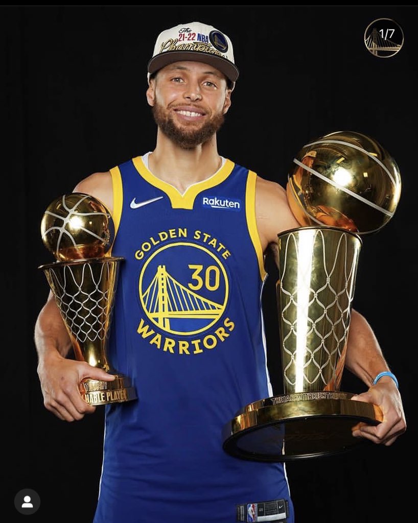 GoatedGen30's tweet image. No we not. We win games in May and June who cares about March