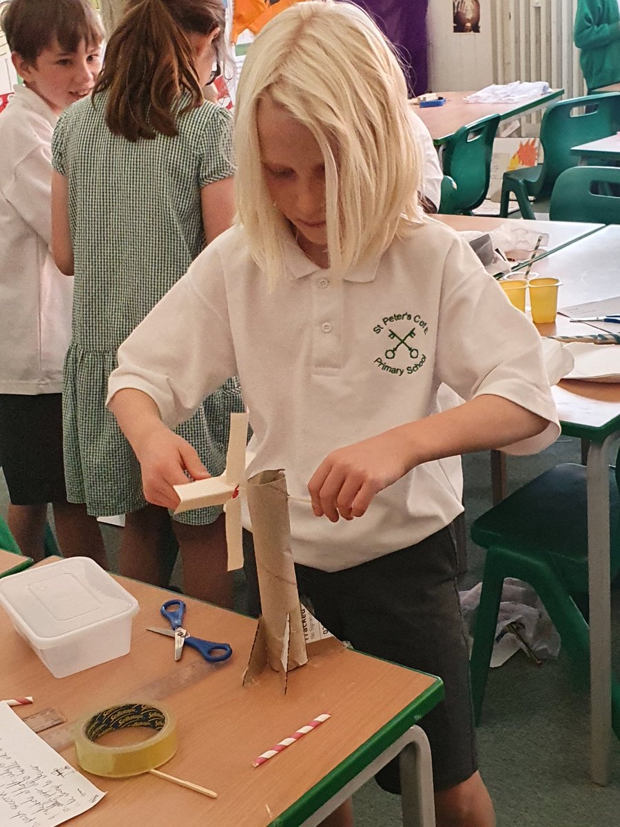 StPetersFarnham's tweet photo. Whole school Science investigation day including irrigation system for drought #scienceday #Science #Science4GlobalEurope #ScienceMatters #STEMeducation #stem @Artsmarkaward https://t.co/BgGYnQZnMr