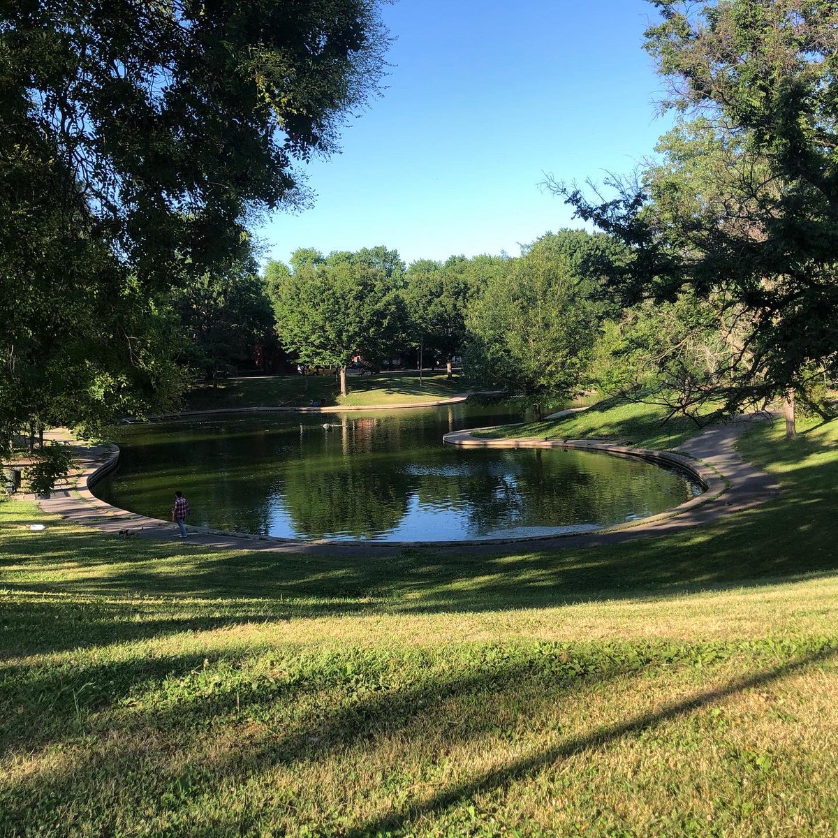 Mark Spewak tweet media