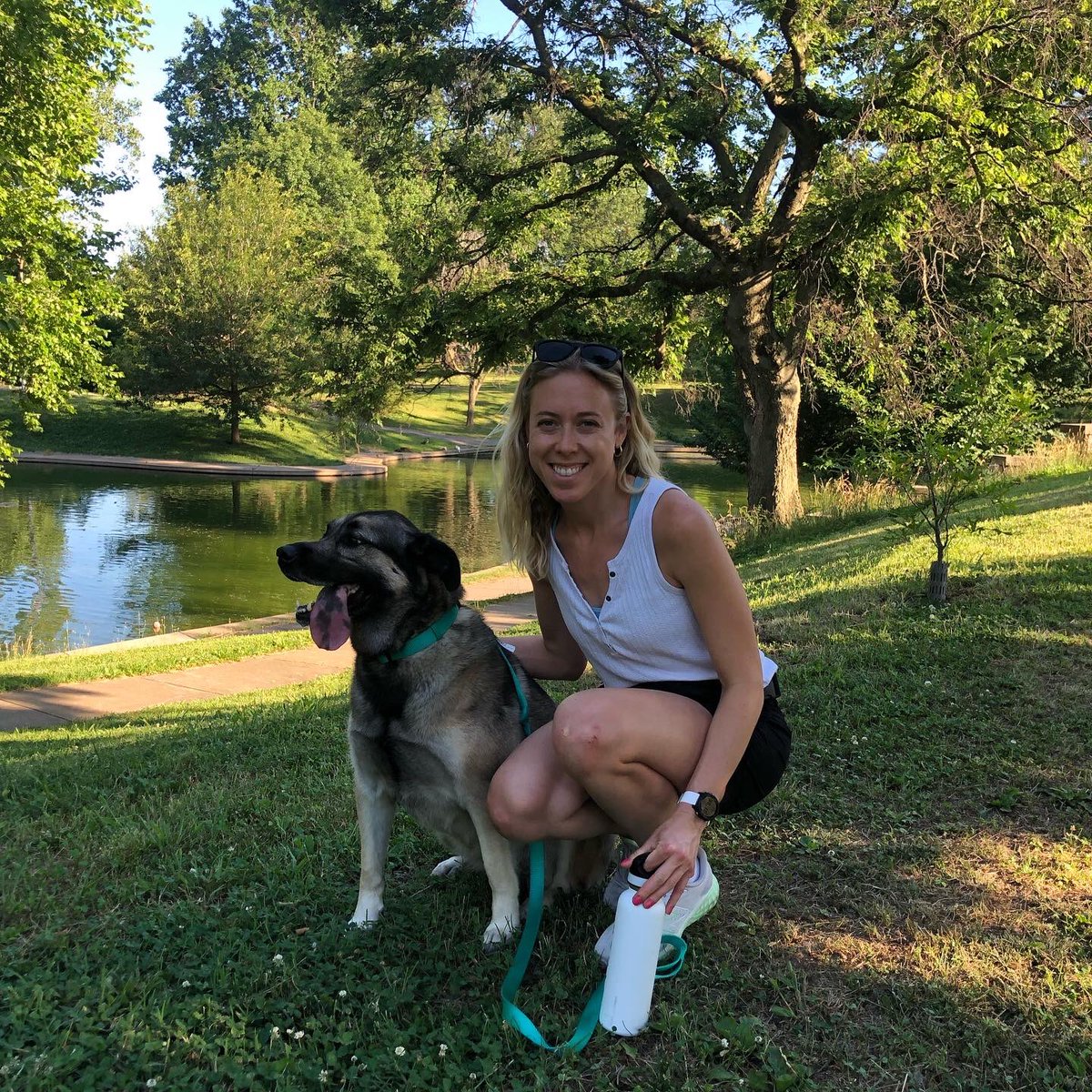 Mark Spewak tweet media