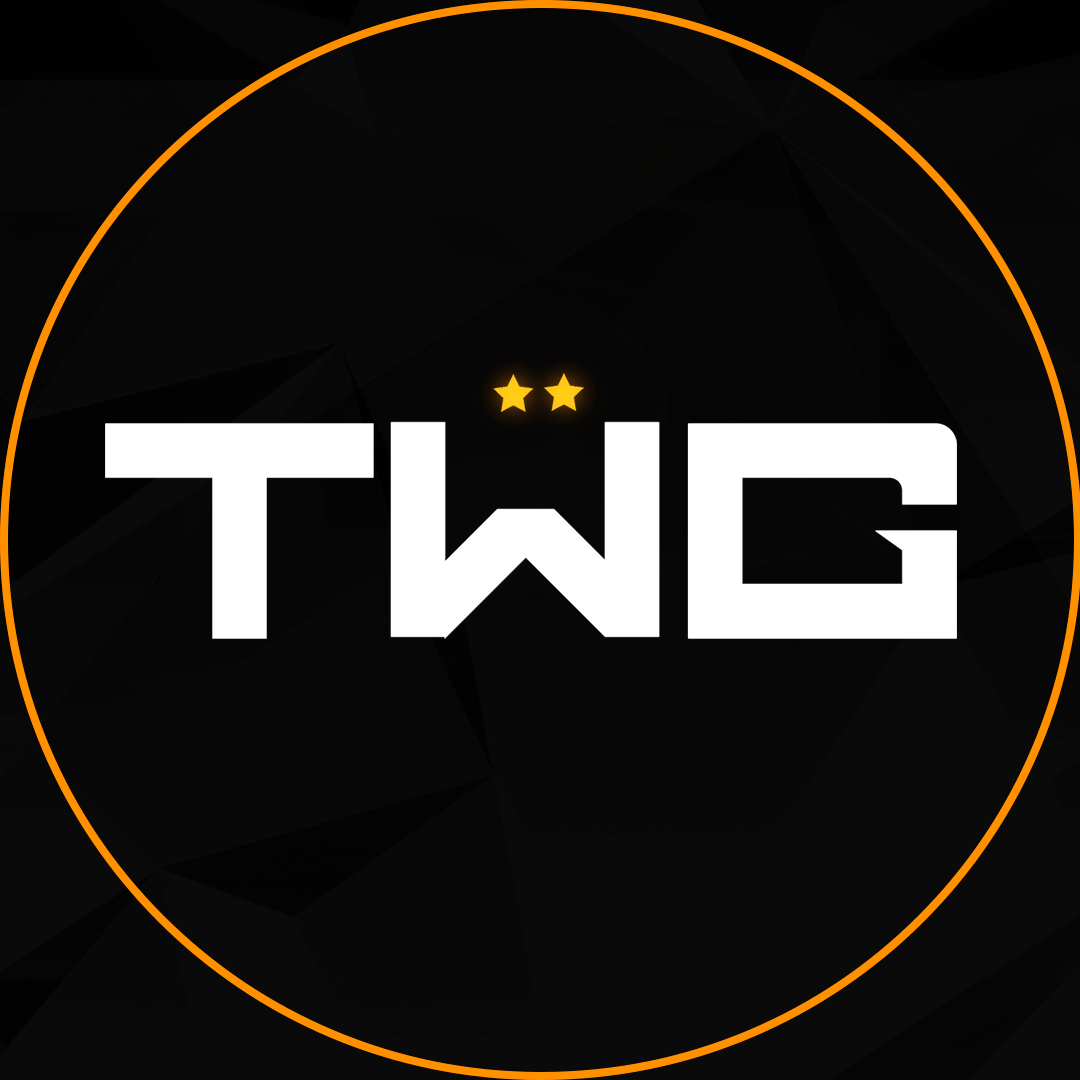 TWGeSports_'s tweet photo. Nueva Grafica para afrontar esta nueva temporada #gotwg 🙏🔥🏆 https://t.co/ffBNpHfUGf