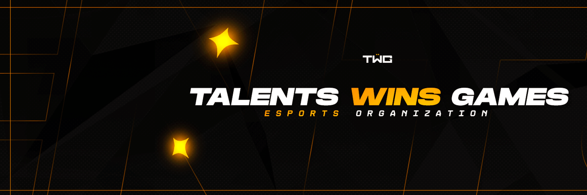 TWGeSports_'s tweet photo. Nueva Grafica para afrontar esta nueva temporada #gotwg 🙏🔥🏆 https://t.co/ffBNpHfUGf