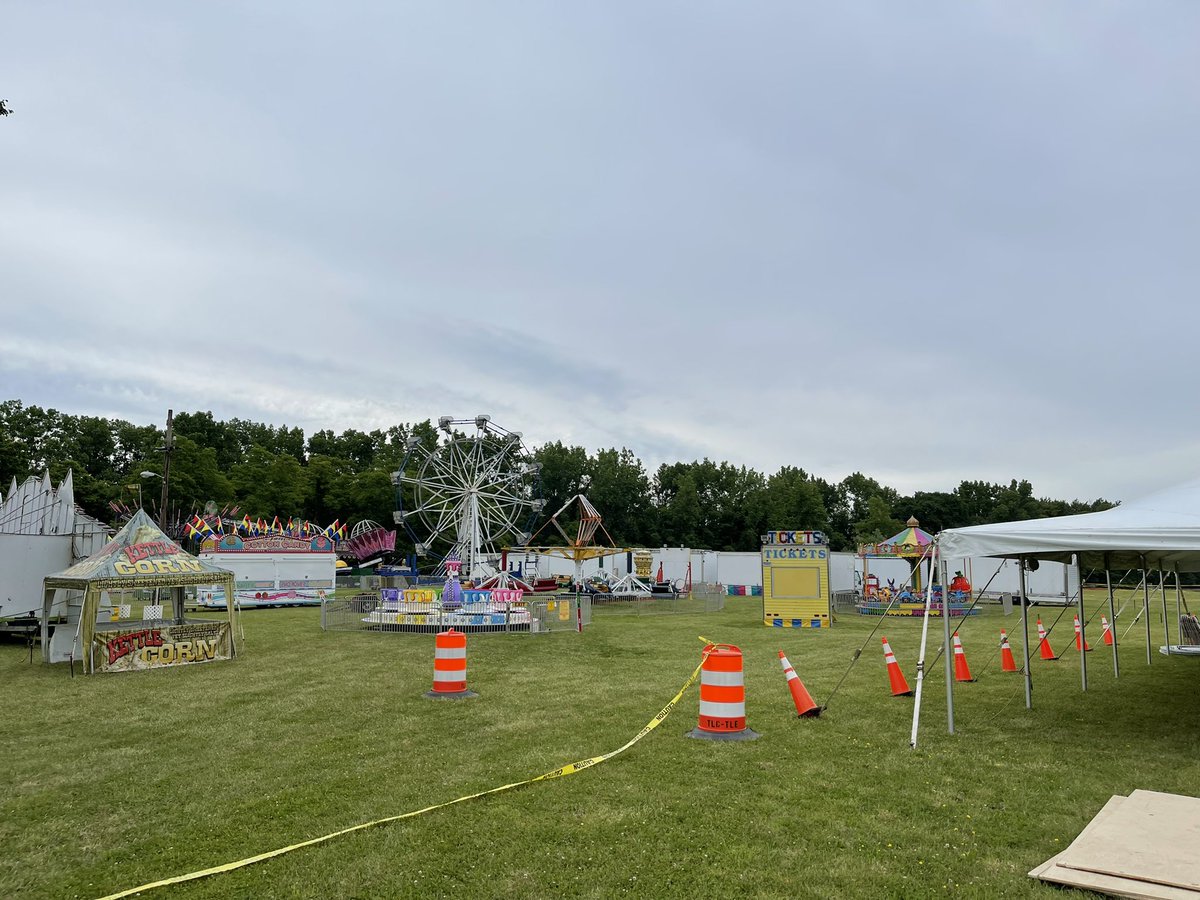 LaGrangeKofC's tweet photo. Wow!!  24 hours!!  See you then!!
Stringham Road next to LaGrange Town Hall https://t.co/MSVpzS2KBE