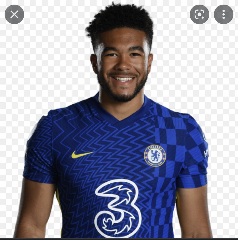 Seanoconn998's tweet photo. @Sporf @TrentAA You’re forgetting this man he’s well above Trent https://t.co/lcsc3cbevM