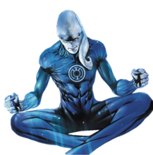 Gor the God Butcher if the gods had actually answered.....