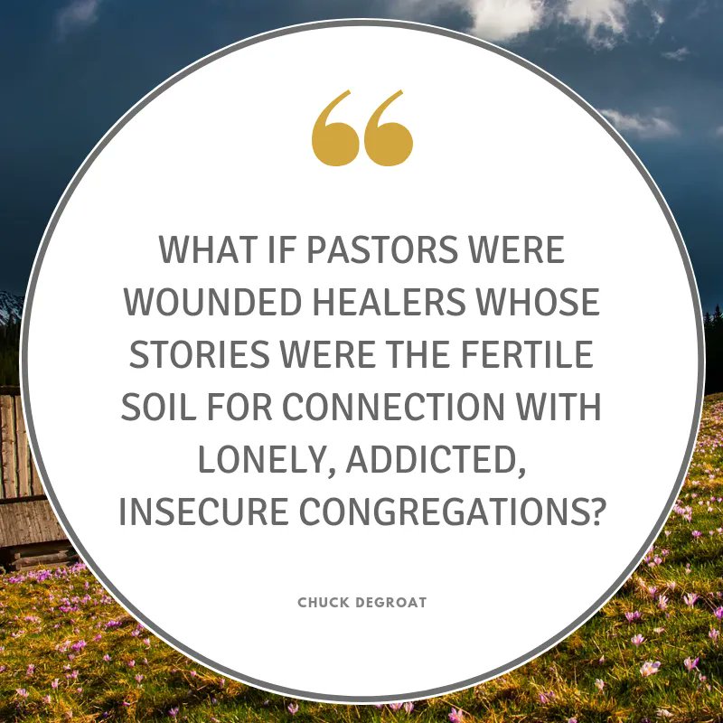 Jeannie Clarkson (@jeannieclarkson) on Twitter photo 