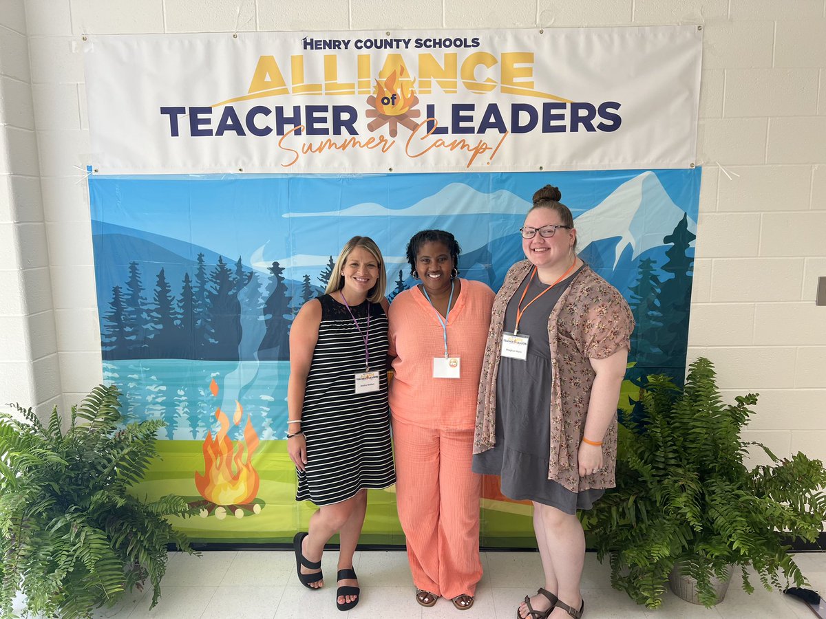 Meaghan Mann tweet media