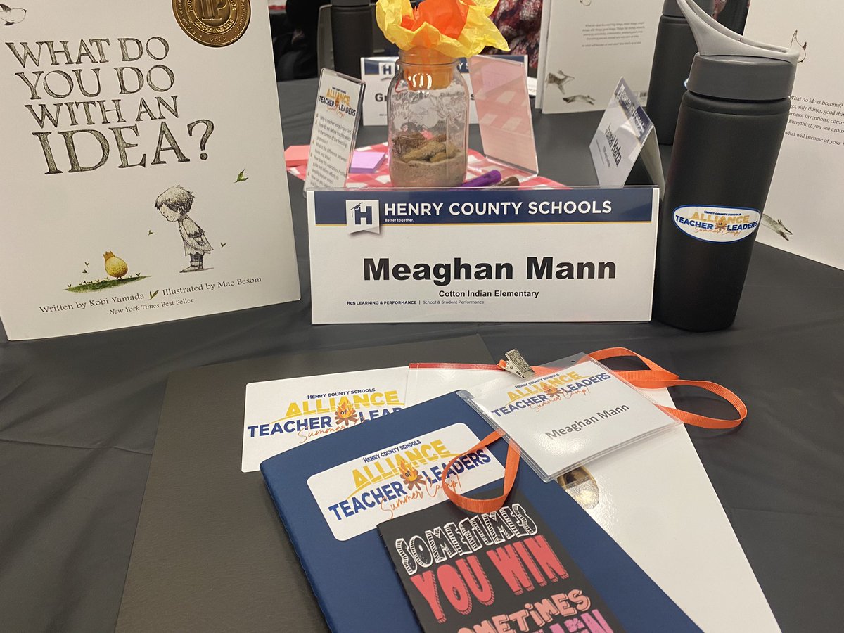 Meaghan Mann tweet media